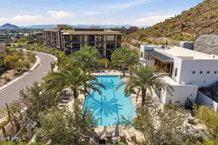 5000 N Camelback Rdg Dr, Scottsdale, AZ 85251 - Photo 33