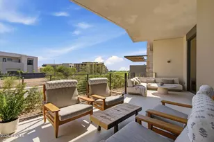 5000 N Camelback Rdg Dr, Scottsdale, AZ 85251 - Photo 5