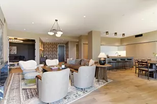 5000 N Camelback Rdg Dr, Scottsdale, AZ 85251 - Photo 9