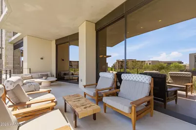 5000 N Camelback Ridge Drive #108, Scottsdale, AZ 85251 - Photo 15