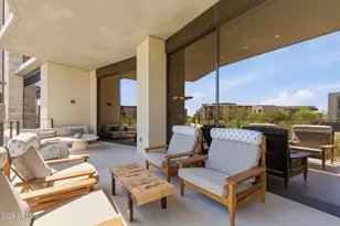 5000 N Camelback Rdg Dr, Scottsdale, AZ 85251 - Photo 15