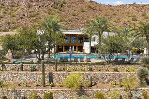 5000 N Camelback Rdg Dr, Scottsdale, AZ 85251 - Photo 35