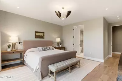 5000 N Camelback Ridge Drive #108, Scottsdale, AZ 85251 - Photo 21