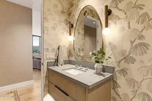 5000 N Camelback Rdg Dr, Scottsdale, AZ 85251 - Photo 19