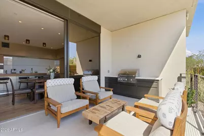 5000 N Camelback Ridge Drive #108, Scottsdale, AZ 85251 - Photo 17