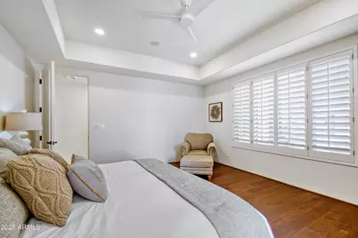 10772 E Yearling Drive, Scottsdale, AZ 85255 - Photo 39