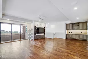 10772 E Yearling Dr, Scottsdale, AZ 85255 - Photo 45