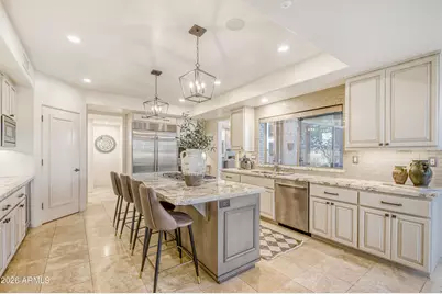 10772 E Yearling Drive, Scottsdale, AZ 85255 - Photo 29