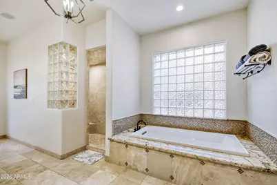 10772 E Yearling Drive, Scottsdale, AZ 85255 - Photo 35