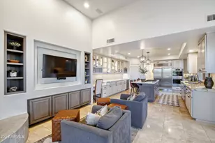 10772 E Yearling Dr, Scottsdale, AZ 85255 - Photo 23