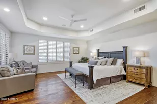 10772 E Yearling Dr, Scottsdale, AZ 85255 - Photo 31