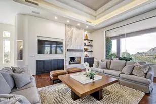 10772 E Yearling Dr, Scottsdale, AZ 85255 - Photo 17