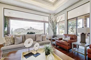 10772 E Yearling Dr, Scottsdale, AZ 85255 - Photo 15