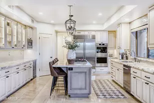 10772 E Yearling Dr, Scottsdale, AZ 85255 - Photo 25