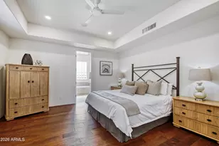 10772 E Yearling Dr, Scottsdale, AZ 85255 - Photo 37