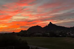 10772 E Yearling Dr, Scottsdale, AZ 85255 - Photo 7