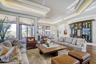 10772 E Yearling Dr, Scottsdale, AZ 85255 - Photo 9