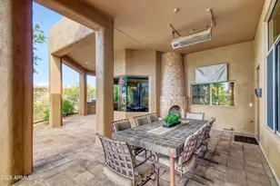 10772 E Yearling Dr, Scottsdale, AZ 85255 - Photo 53