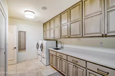 10772 E Yearling Drive, Scottsdale, AZ 85255 - Photo 45