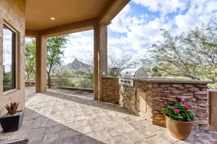 10772 E Yearling Dr, Scottsdale, AZ 85255 - Photo 55