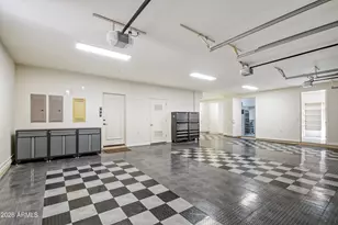 10772 E Yearling Dr, Scottsdale, AZ 85255 - Photo 47