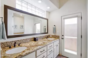 10772 E Yearling Dr, Scottsdale, AZ 85255 - Photo 41