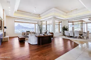 10772 E Yearling Dr, Scottsdale, AZ 85255 - Photo 11