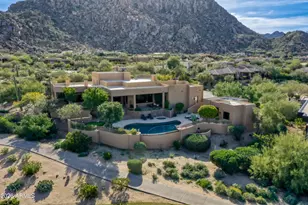 10772 E Yearling Dr, Scottsdale, AZ 85255 - Photo 59