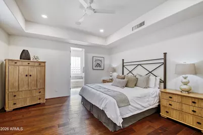 10772 E Yearling Drive, Scottsdale, AZ 85255 - Photo 37