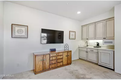 10772 E Yearling Drive, Scottsdale, AZ 85255 - Photo 53