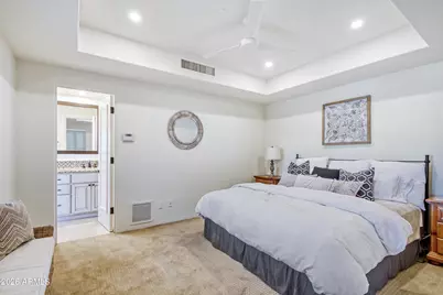 10772 E Yearling Drive, Scottsdale, AZ 85255 - Photo 51