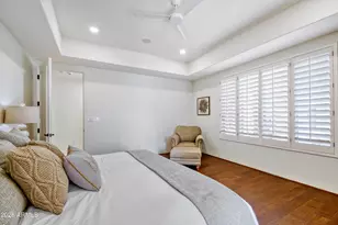 10772 E Yearling Dr, Scottsdale, AZ 85255 - Photo 39