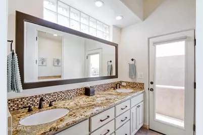 10772 E Yearling Drive, Scottsdale, AZ 85255 - Photo 41