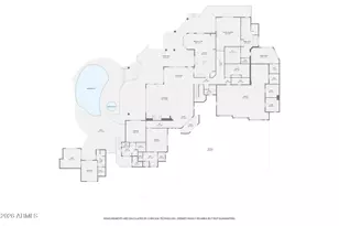 10772 E Yearling Dr, Scottsdale, AZ 85255 - Photo 43