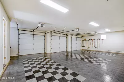 10772 E Yearling Drive, Scottsdale, AZ 85255 - Photo 47