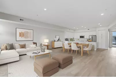 7126 E Osborn Road #3019, Scottsdale, AZ 85251 - Photo 1