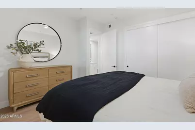 7126 E Osborn Road #3019, Scottsdale, AZ 85251 - Photo 5