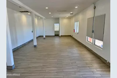 692 W Wickenburg Way, Wickenburg, AZ 85390 - Photo 3