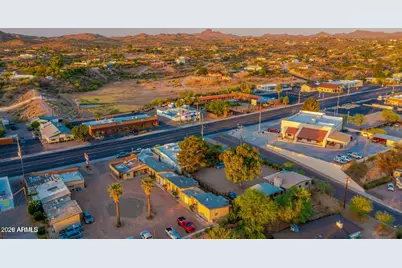 692 W Wickenburg Way, Wickenburg, AZ 85390 - Photo 13