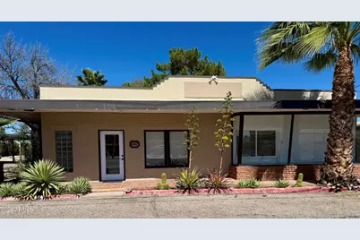 692 W Wickenburg Way, Wickenburg, AZ 85390 - Photo 1