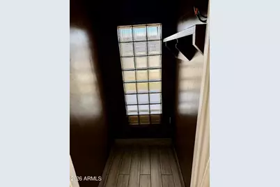 692 W Wickenburg Way, Wickenburg, AZ 85390 - Photo 7