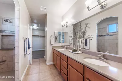 6592 E Saddlehorn Circle, Hereford, AZ 85615 - Photo 25