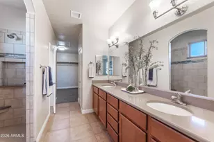 6592 E Saddlehorn Circle, Hereford, AZ 85615 - Photo 25