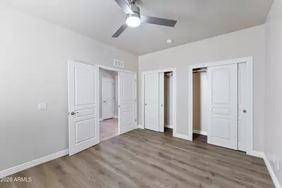 6592 E Saddlehorn Circle, Hereford, AZ 85615 - Photo 9