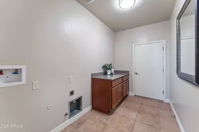 6592 E Saddlehorn Circle, Hereford, AZ 85615 - Photo 19