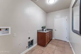 6592 E Saddlehorn Circle, Hereford, AZ 85615 - Photo 19