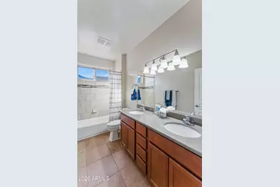 6592 E Saddlehorn Circle, Hereford, AZ 85615 - Photo 5