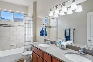 6592 E Saddlehorn Circle, Hereford, AZ 85615 - Photo 5