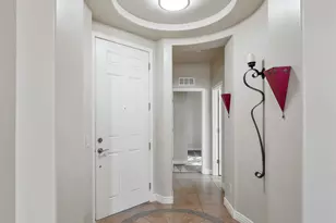 6592 E Saddlehorn Circle, Hereford, AZ 85615 - Photo 3