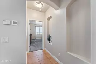 6592 E Saddlehorn Circle, Hereford, AZ 85615 - Photo 21